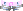 ge (4)